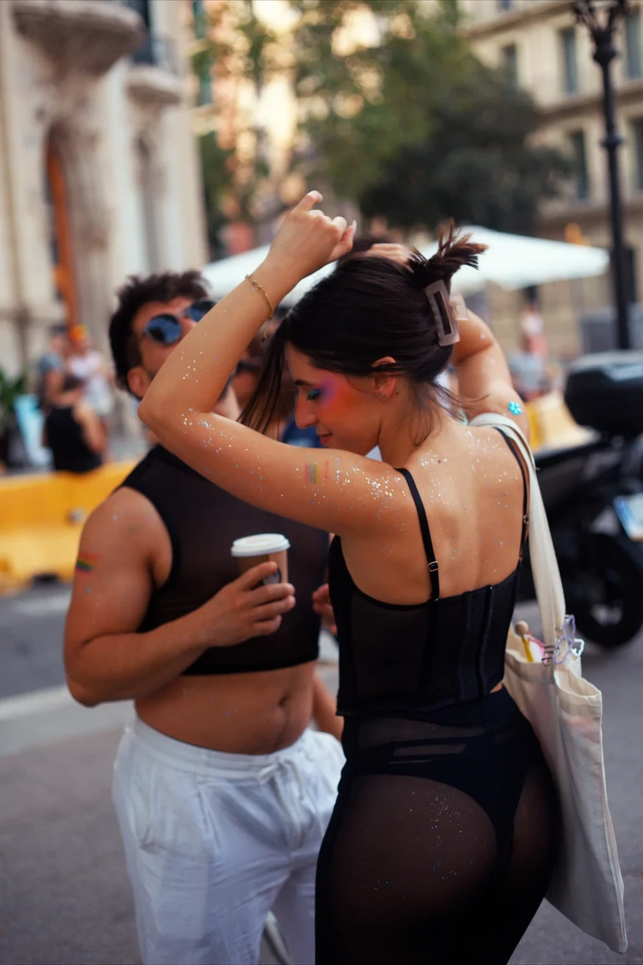 Pride 010