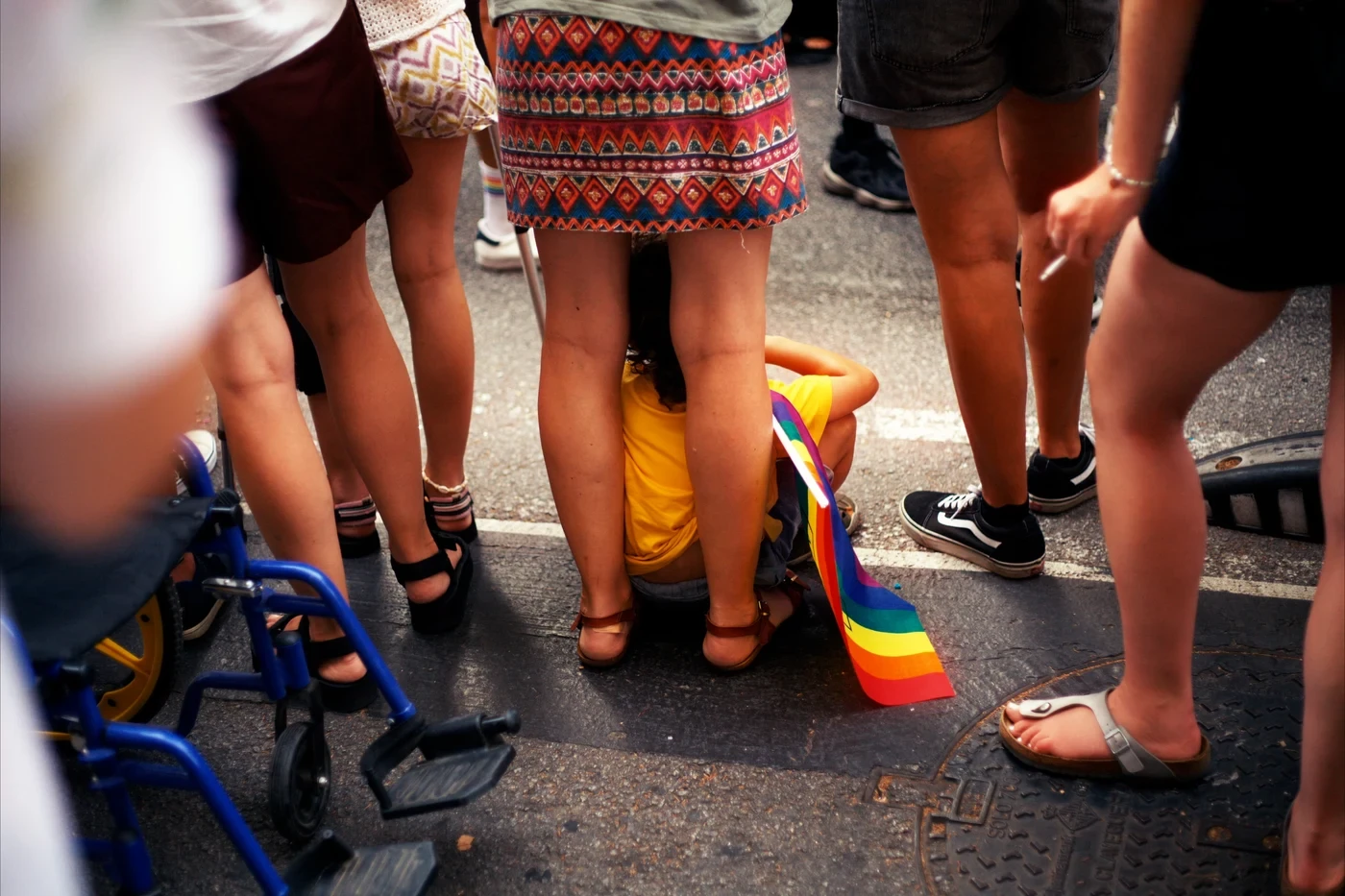 Pride 016