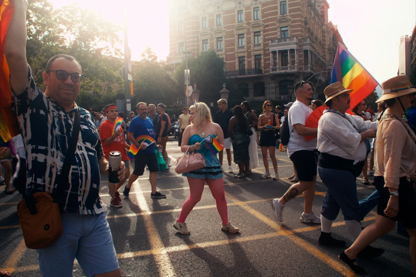 Pride 035